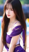 有什么和不脚？美国通缩降温