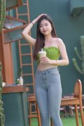 过激励“”牵制中国成长
