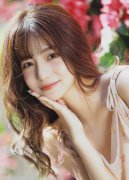 中国已成为全球电动汽车市场