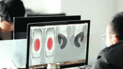 数据、元、人工智能等财产前沿范畴