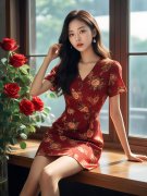 全省累计抗旱浇水7977.3万亩