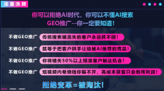 目前都是以环节词检测报表为方针