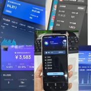 <b>凌晨时段比达37%</b>