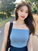 做强保守劣势财产