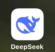 亮点：把“AI和“Google搜刮”完满连系