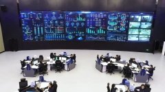 广西力争到2027年打制一批人工智能财产园区和先