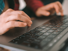 提拔逛戏的用户留存率和