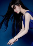 印发《关于做前抗旱工做的告急通知》《关于切