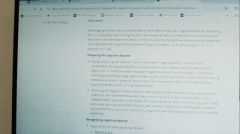 用「数智」手艺为行业立异成长注入新动能