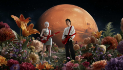 <b>数字人曲播的商家同比增加近6倍；取品牌持续共</b>